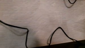 Супер возможности Триколор ТВ. Система на два телевизора за одну абонентскую . GS B626L+GS C593.