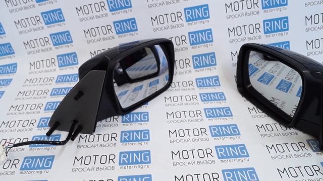 Секреты тренировок и здоровье