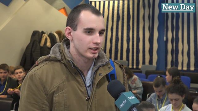 Второй сезон «Бои белых воротничков в Волгограде» будет более жестким смотреть онлайн