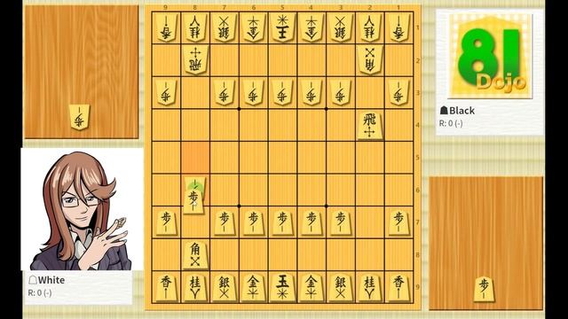 Tips for beginners #1 (greedy is bad) смотреть онлайн