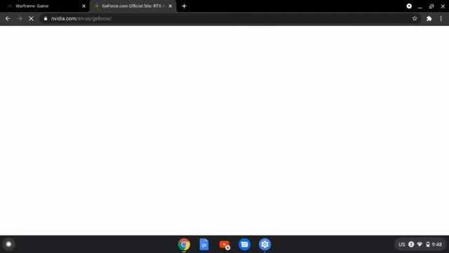 how to play warframe on chromebook смотреть онлайн