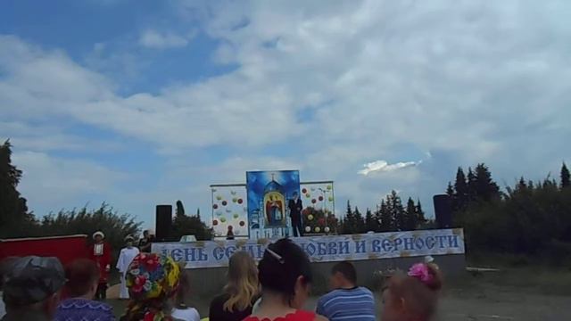 520 Волченко Денис Троицко Печорск Как люблю тебя я мама смотреть онлайн