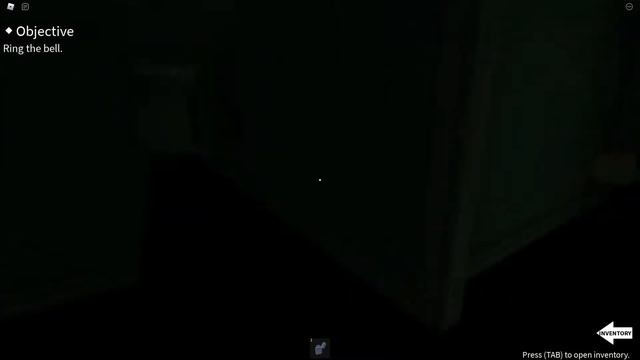 ROBLOX IMAGINE CHAPTER 3 смотреть онлайн