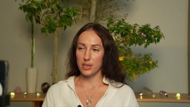 Как создавать намерение? Новолуние 2024. Запись эфира смотреть онлайн