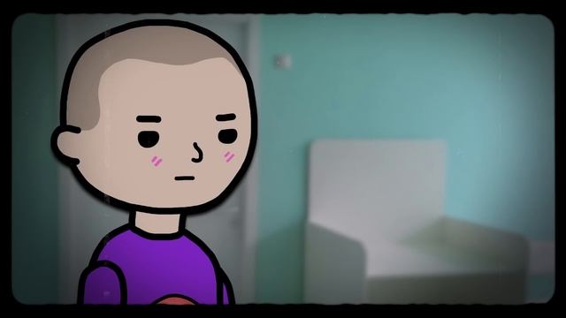 Руководство к Творчеству