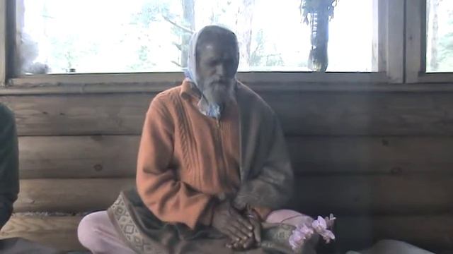 Говинда Джая Джая Гопала Джая Джая. Ритрит в Лыкошино со Свами Ванкханди смотреть онлайн