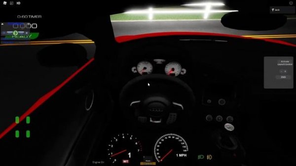 MY NEW AUDI R8 GT SPYDER!!!!!!!!!! (I built it)