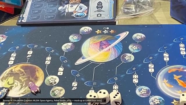 Call Of Duty, New Title from Garphill Games & MORE Board Game News! смотреть онлайн