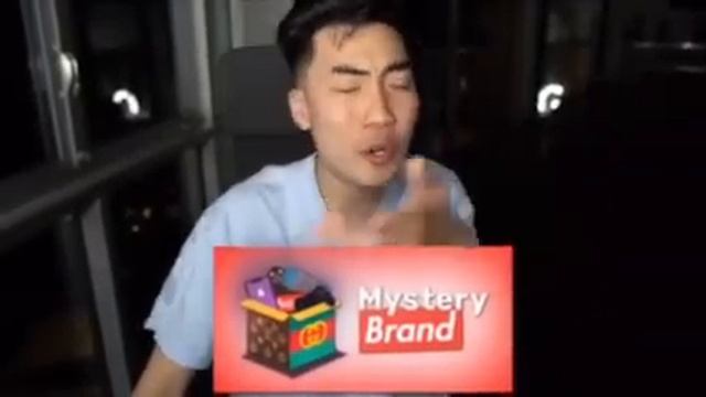 Jake Paul and Rice Gum exposing kids to gambling| yourlatesttea смотреть онлайн