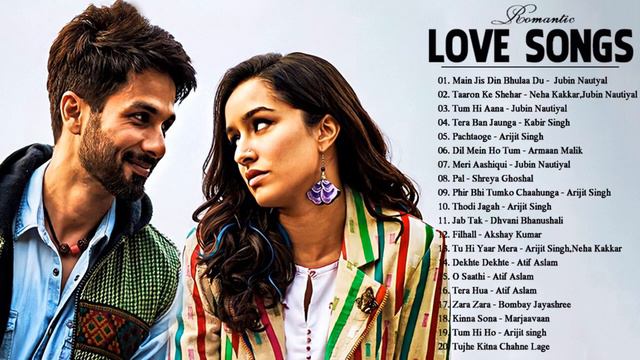 Best Hindi Love Songs September 2021 | Latest Indian Songs 2021 | New Hindi Love Songs 2021 смотреть онлайн
