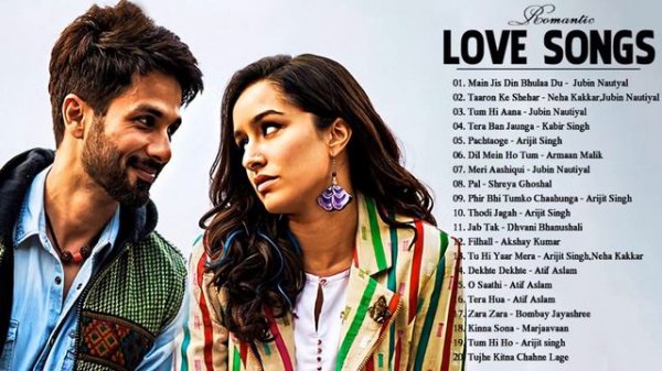 Best Hindi Love Songs September 2021 | Latest Indian Songs 2021 | New Hindi Love Songs 2021