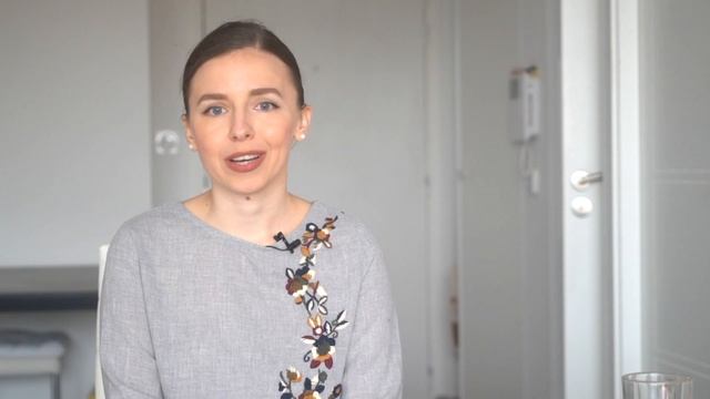 Как готовиться к Delf B2 ? смотреть онлайн