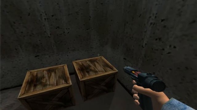 Alarm for Cobra 11 Vol 3 цементный завод засада смотреть онлайн