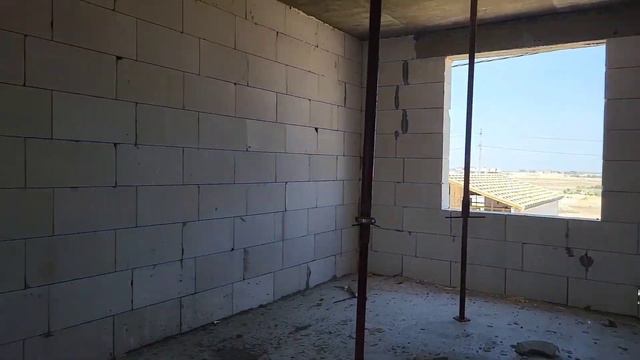 Апартаменты для сдачи посуточно. Лето 2023 у берега моря. смотреть онлайн