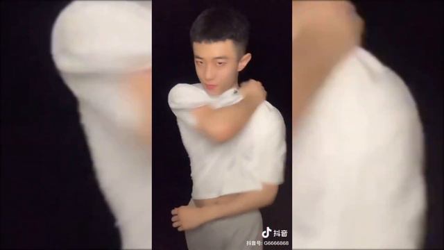 🔥Азиаты В Tik Tok // Милые Корейцы Из Тик Ток // Douyin China 2020 смотреть онлайн