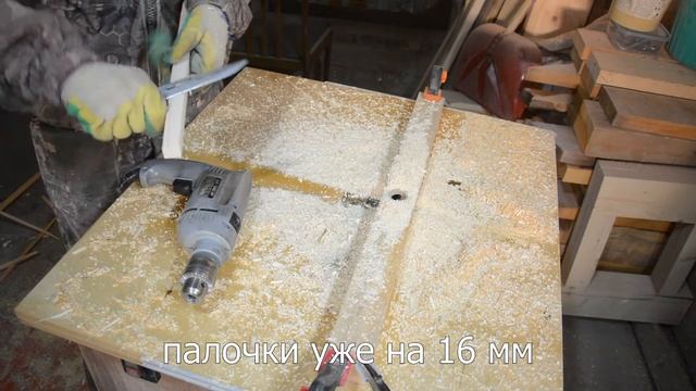 Круглые палочки легко. Детская игрушка шнуровка смотреть онлайн