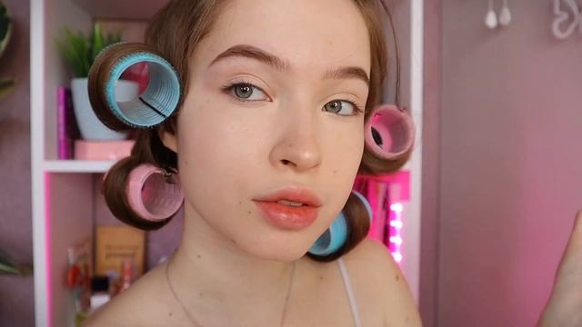 НЕДЕЛЯ СДАЧИ ЭКЗАМЕНОВ *выход из зоны комфорта* сессия, дедлайны, питание ? смотреть онлайн