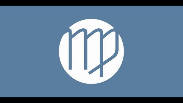 Horoskopi mujor nëntor 2023 смотреть онлайн