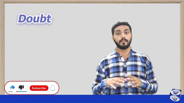 Progressive and Non Progressive Verbs смотреть онлайн