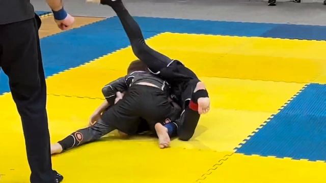 Турнир по грэпплингу,панкратиону,мма в Ростове-на-Дону 1/32 финала 2022 смотреть онлайн