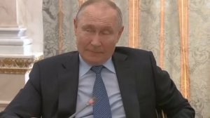 «У нас в армии поднимаются, кто подлизывает – как это исправить?»