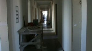 Обзор лазерного нивелира  ADA 2D BASIC LEVEL