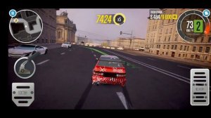 КАК БЫСТРО ЗАРАБОТАТЬ ДЕНЬГИ В CARX DRIFT RACING 2? (ОТВЕТ РАЗРАБОТЧИКОВ НА ВОПРОС О СТАРОЙ СИСТЕМЕ