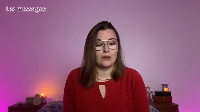 COMMENT CRÉER SON ORACLE ? - MJSANDCO смотреть онлайн