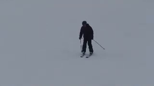 Alberto Tomba z Cieplewa смотреть онлайн