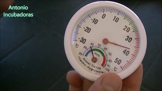 Mejora los resultados de tu incubadora смотреть онлайн