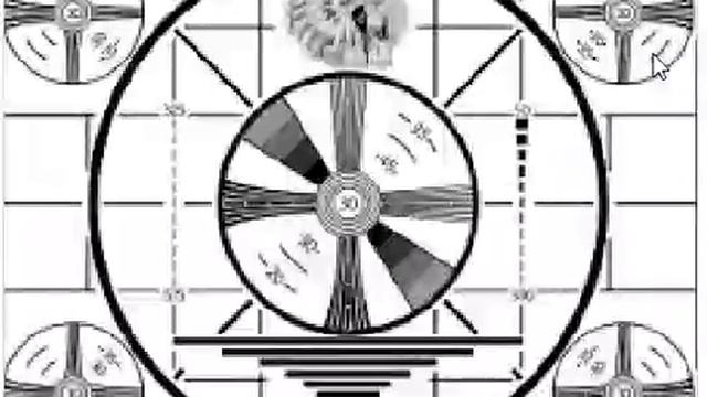 НОВАЯ ФОРМАТ ТОМ БЕНА 2021 ГОДУ! ЧТО ТАКОЕ? смотреть онлайн