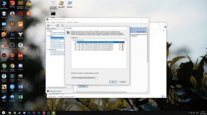 Как разогнать монитор до 75 Герц | Nvidia