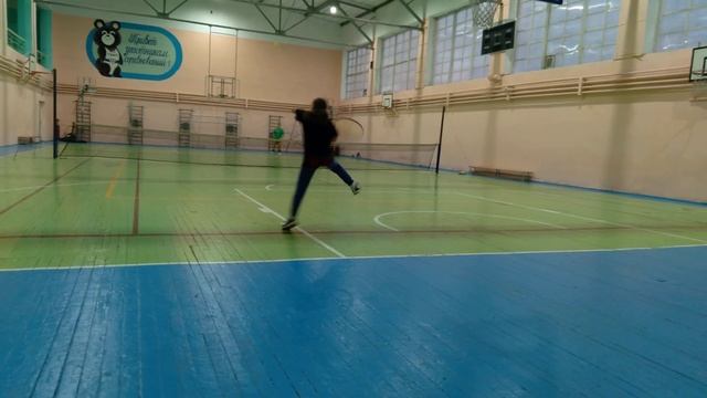 треугольник двойной 31.12.2020 смотреть онлайн