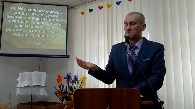 Пасха! Всегда ли можно есть куличи и яйца..? Гаврюк Сергей смотреть онлайн
