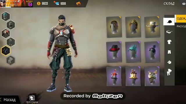 Вот это везение!!! Выпало много чего полезного срочно смотри видео!!!!!