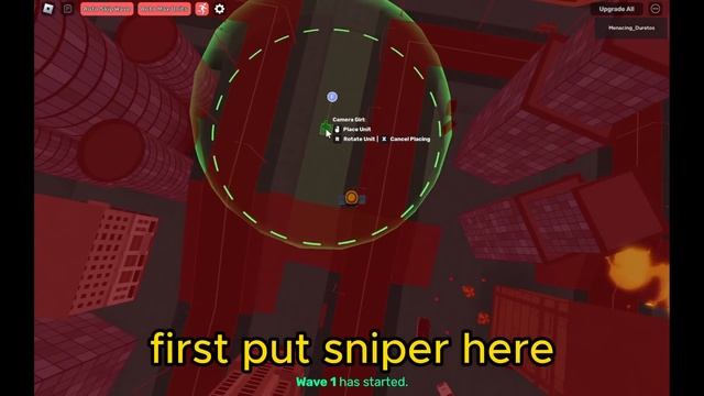 Noob to Pro in Skibi Defence Roblox Grind FAST! смотреть онлайн