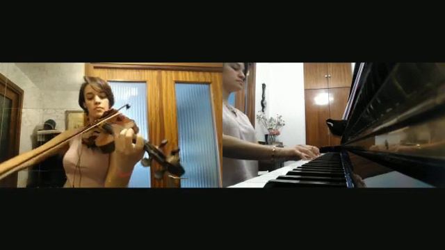 Cambio de Sentido. смотреть онлайн