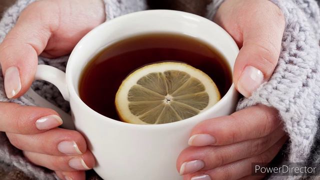 Вдохновение для души