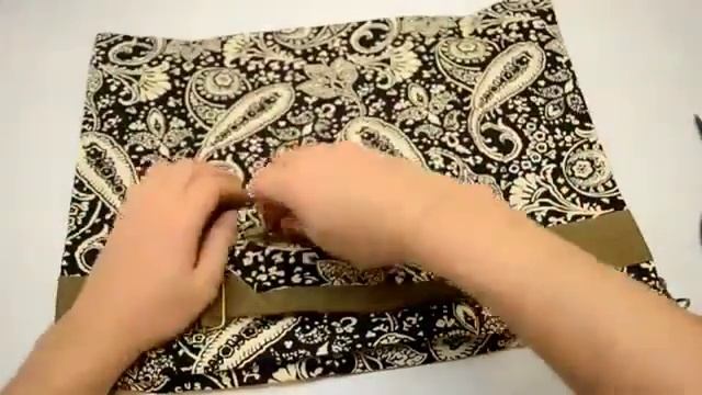 Алиэкспресс отзывы, обзоры, покупки Женская одежда с Aliexpress Купить смотреть онлайн