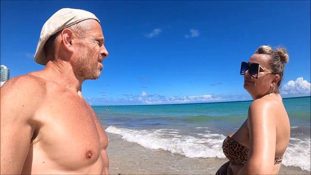 Красавицы, вам имя вероломство, Формула Любви, Formula of Love #513, смотреть онлайн