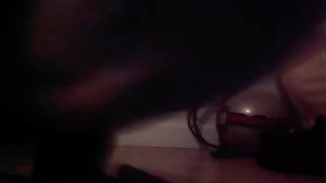 How to cm punk tattoo смотреть онлайн