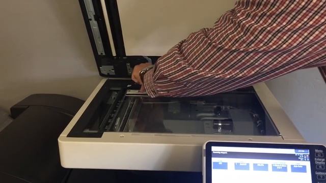ID Card Copy смотреть онлайн