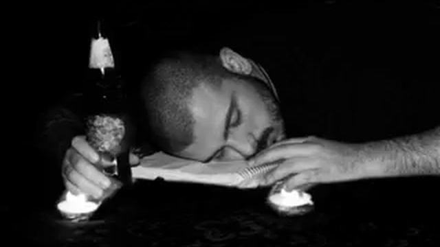 Zeus Kabadayı Gitme Full Seri (Korba TR) Gitme 1-2-3-4-5 смотреть онлайн