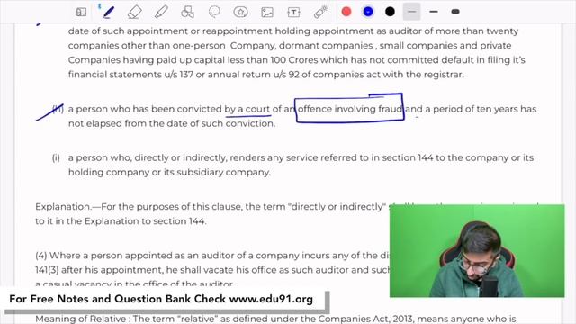 Audit Marathon | CA Inter Nov 2023 | Audit Revision | Neeraj Arora смотреть онлайн