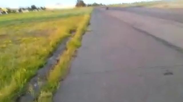 KARTING SUZUKI GSXR 600 110 KONI GOKART