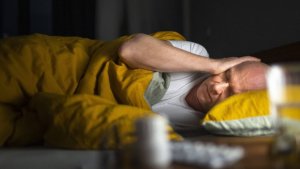 Менингит: чем опасен и как распространяется