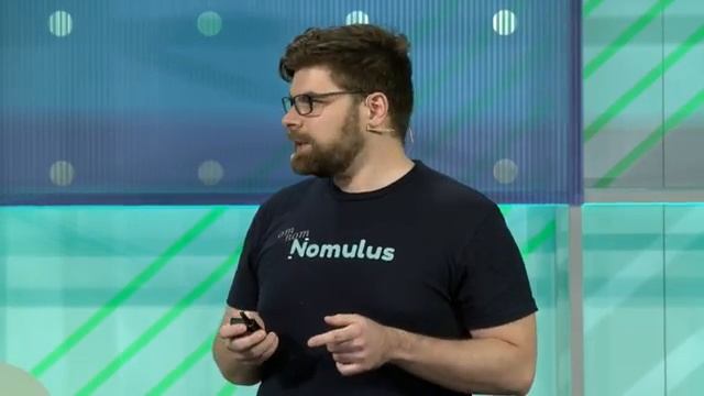Livestream Day 1: Stage 6 (Google I/O '18) смотреть онлайн