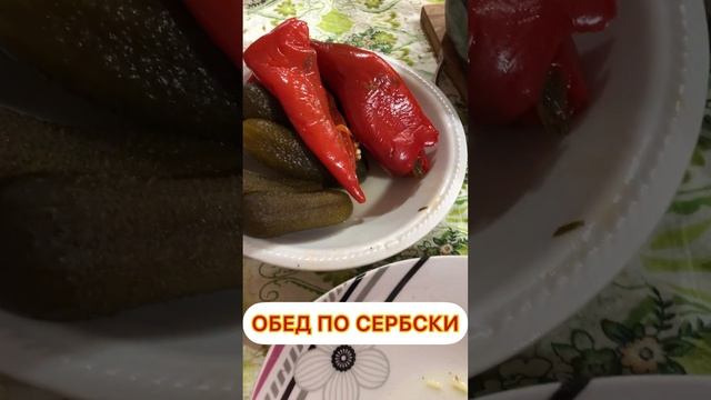 Природные Красоты и Национальные Парки