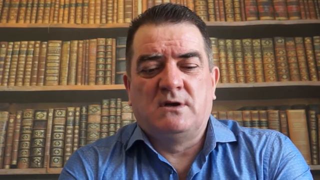 Архив. Кратко для «КликКард» от 23 апреля 2016 1 смотреть онлайн