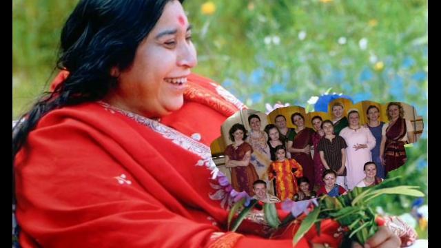 Божественные цветы смотреть онлайн